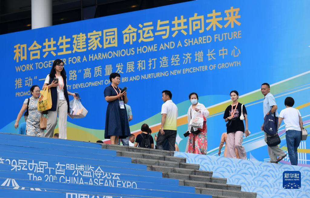 澳门正规十大博排名